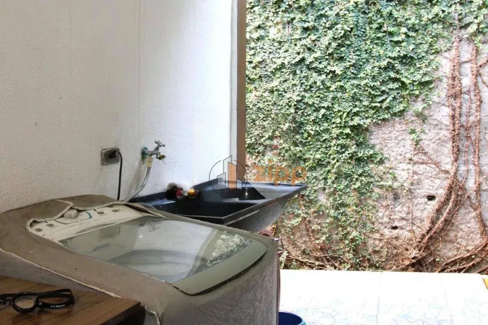 Sobrado, 2 quartos, 176 m² - Foto 8