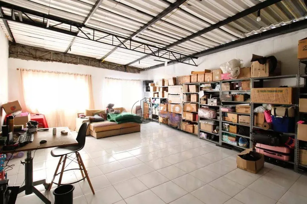 Sobrado, 2 quartos, 176 m² - Foto 10