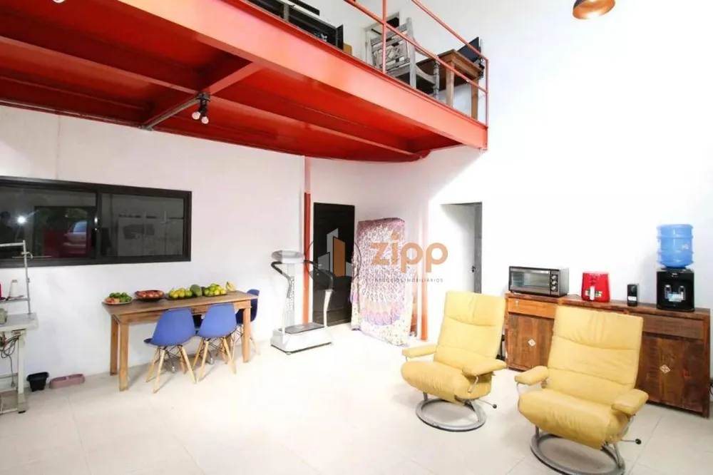 Sobrado, 2 quartos, 176 m² - Foto 3