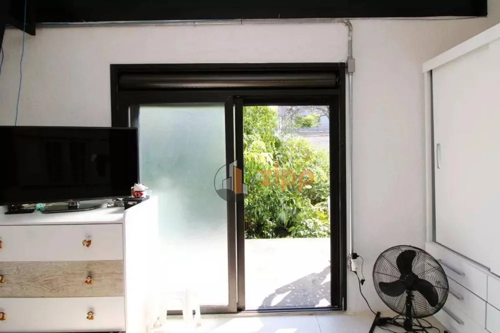 Sobrado, 2 quartos, 176 m² - Foto 1