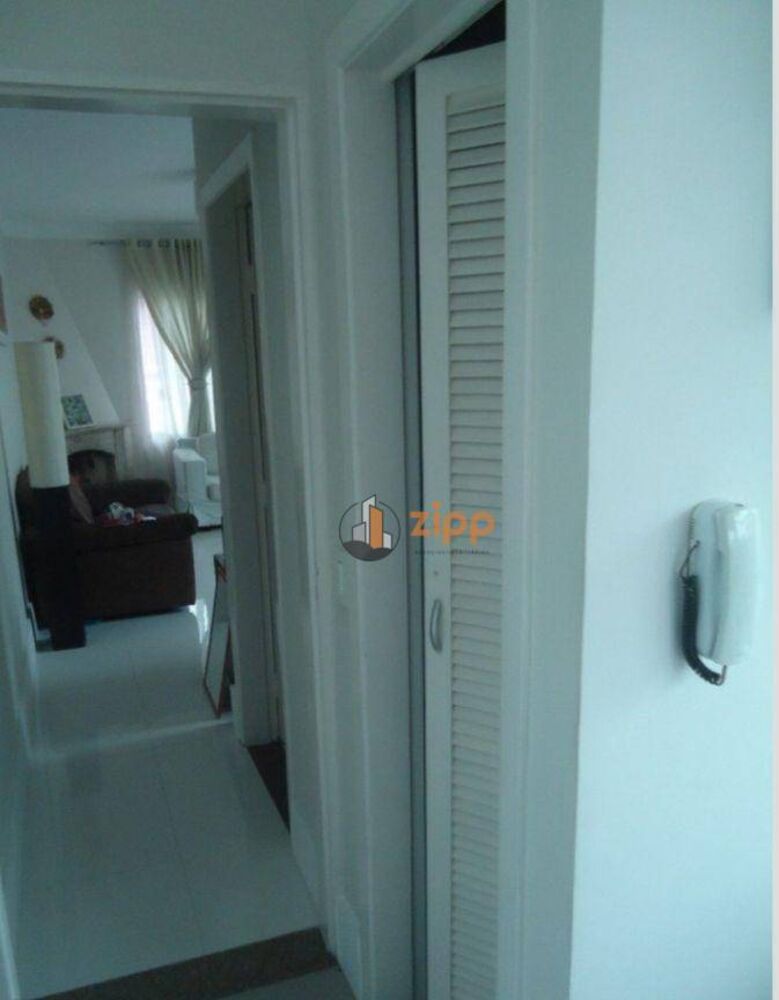 Sobrado, 3 quartos, 220 m² - Foto 3