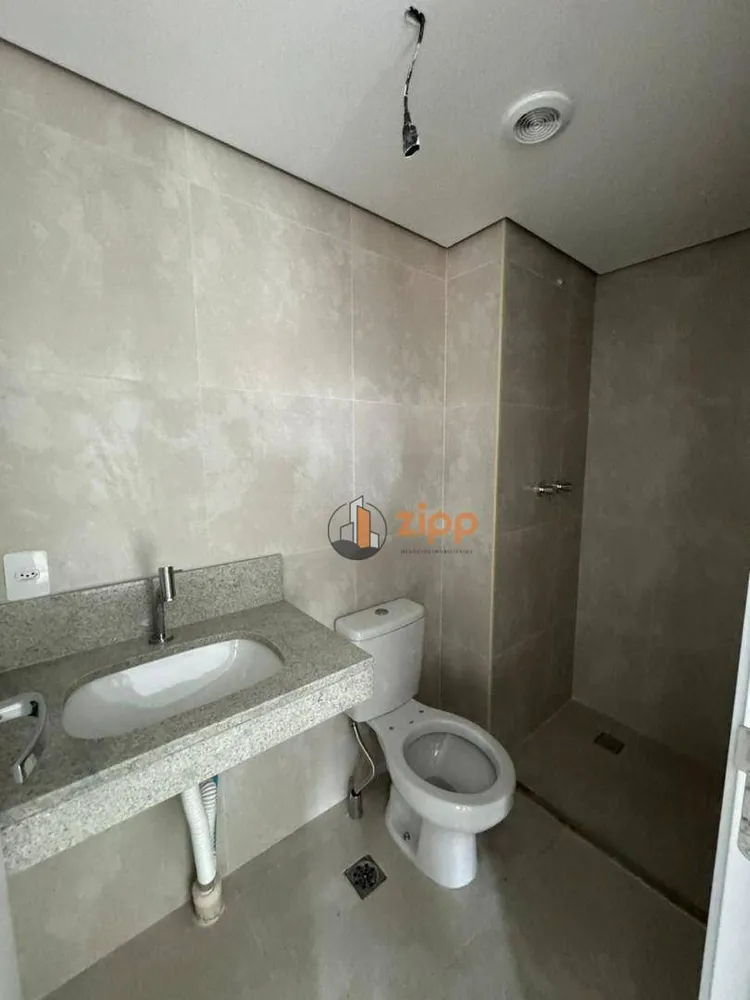 Apartamento, 2 quartos, 47 m² - Foto 4