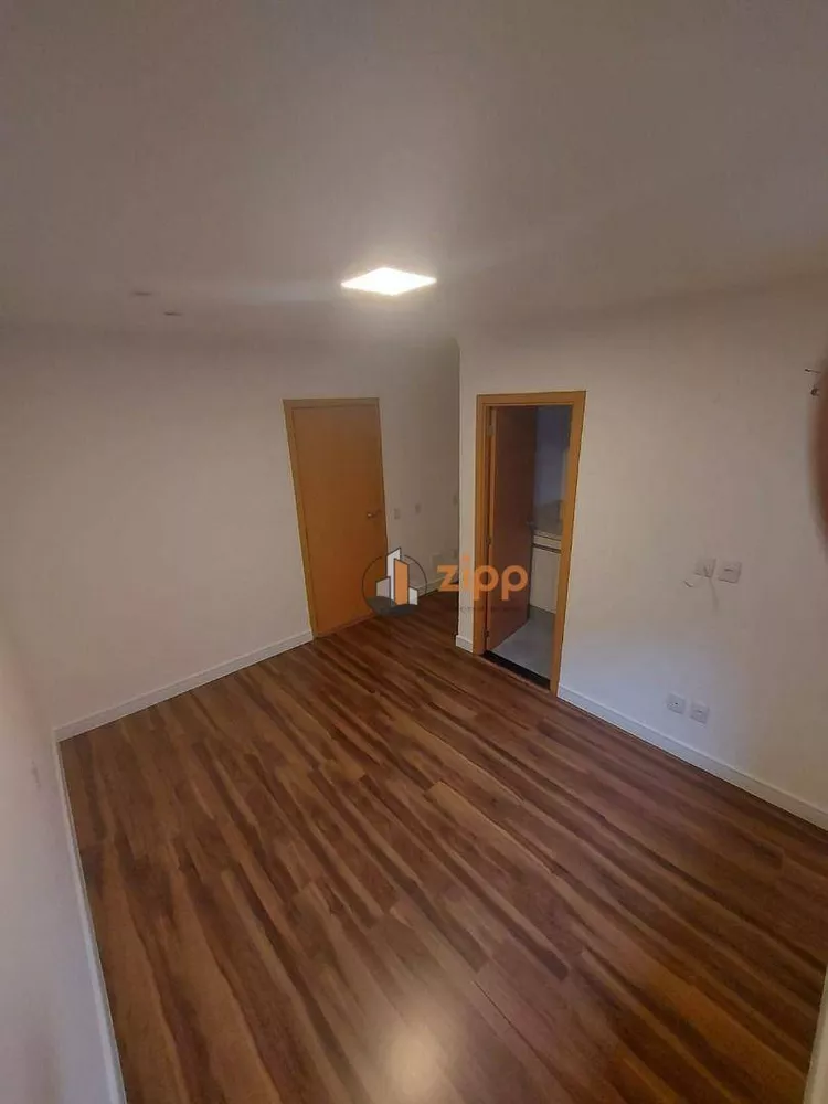 Casa, 3 quartos, 103 m² - Foto 3