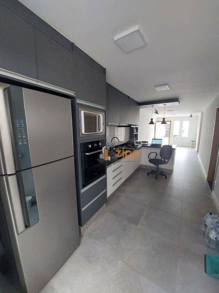 Casa, 3 quartos, 103 m² - Foto 12