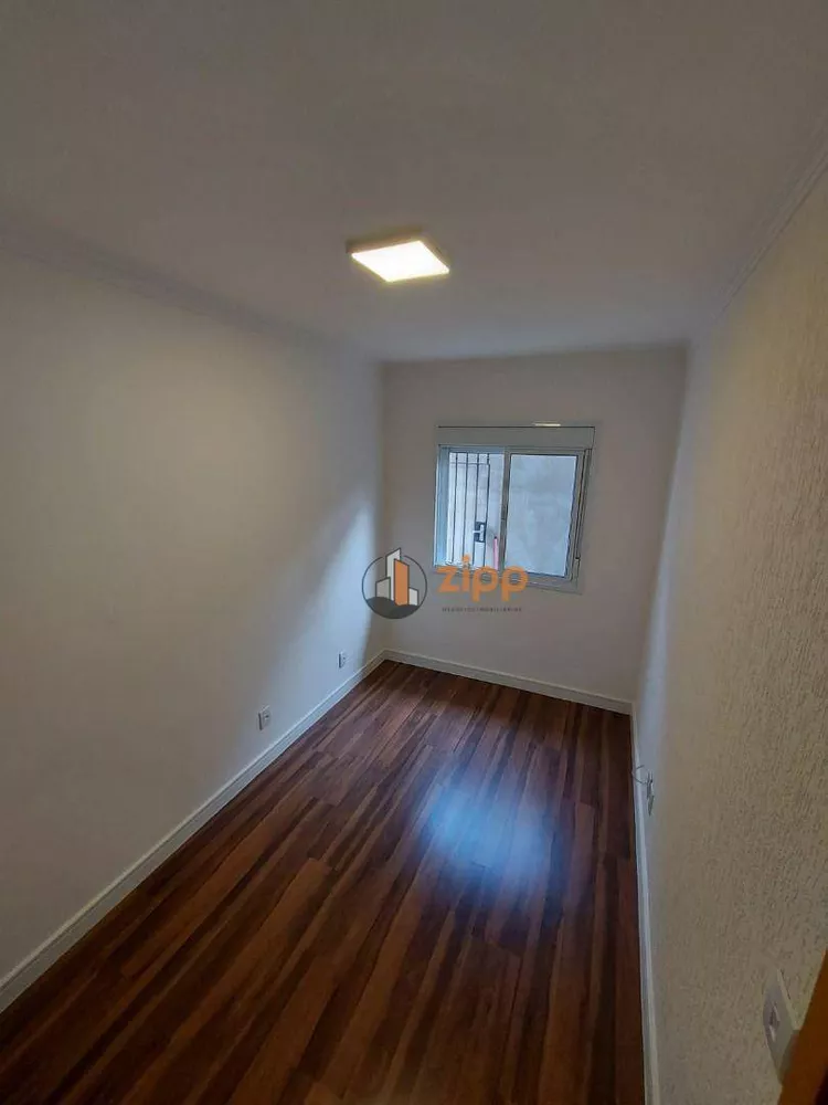 Casa, 3 quartos, 103 m² - Foto 2
