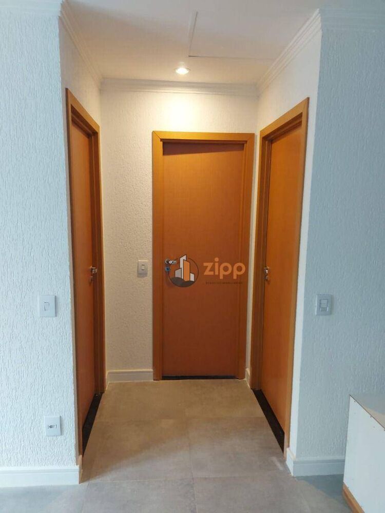 Casa, 3 quartos, 103 m² - Foto 6