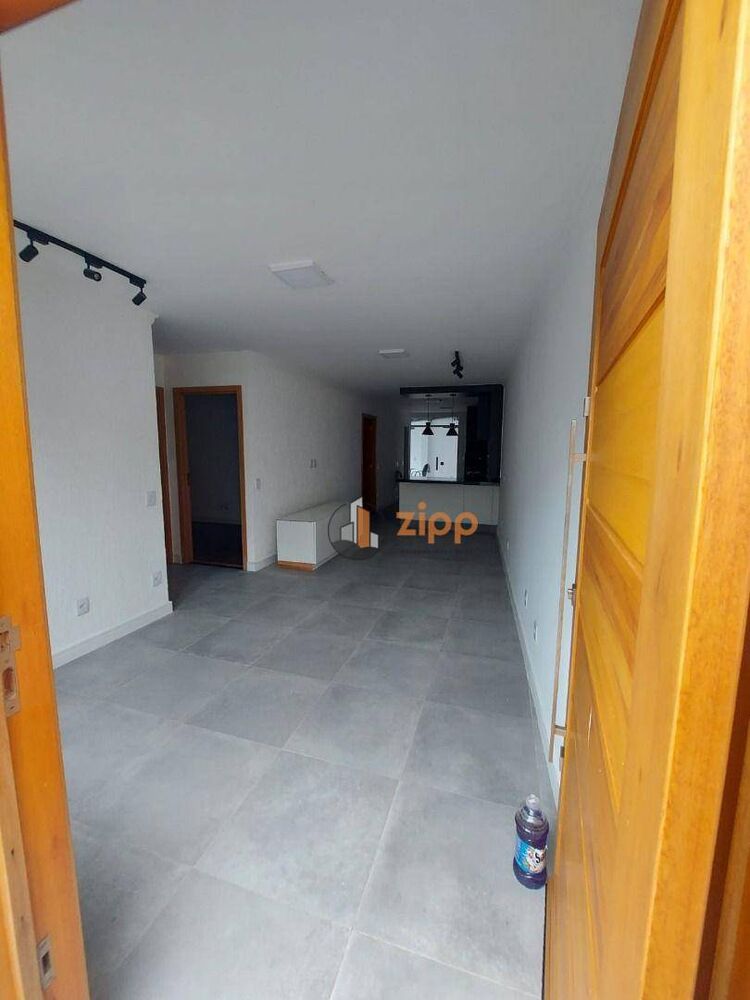 Casa, 3 quartos, 103 m² - Foto 9