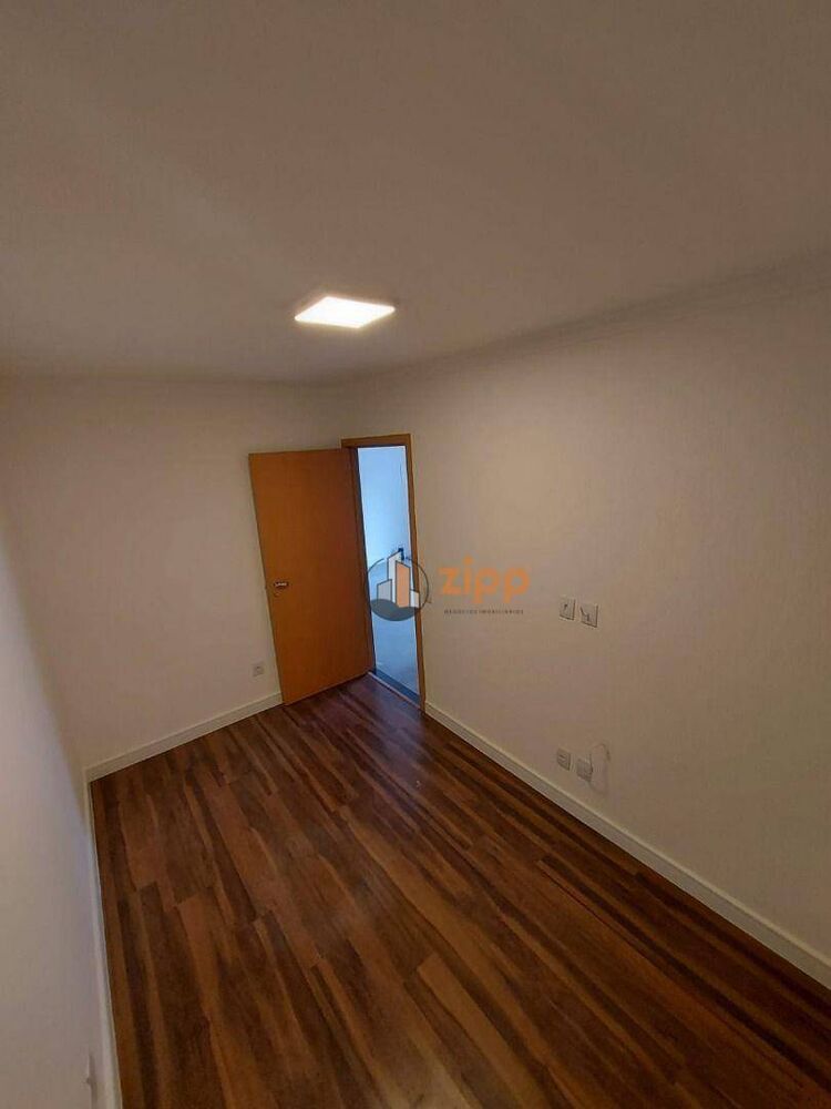 Casa, 3 quartos, 103 m² - Foto 8