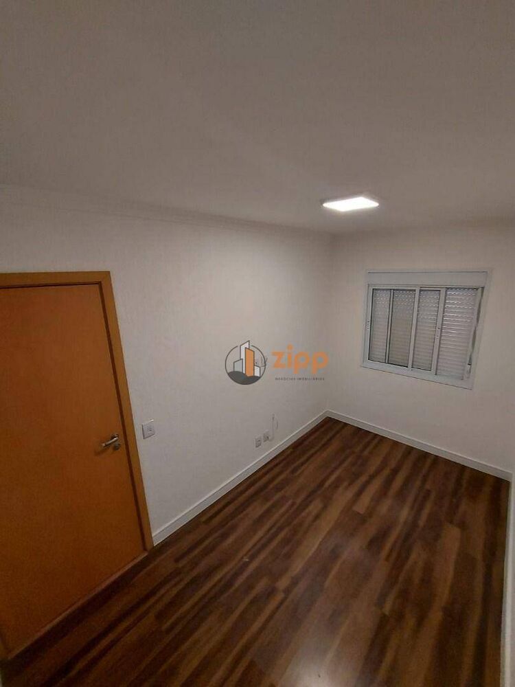 Casa, 3 quartos, 103 m² - Foto 16