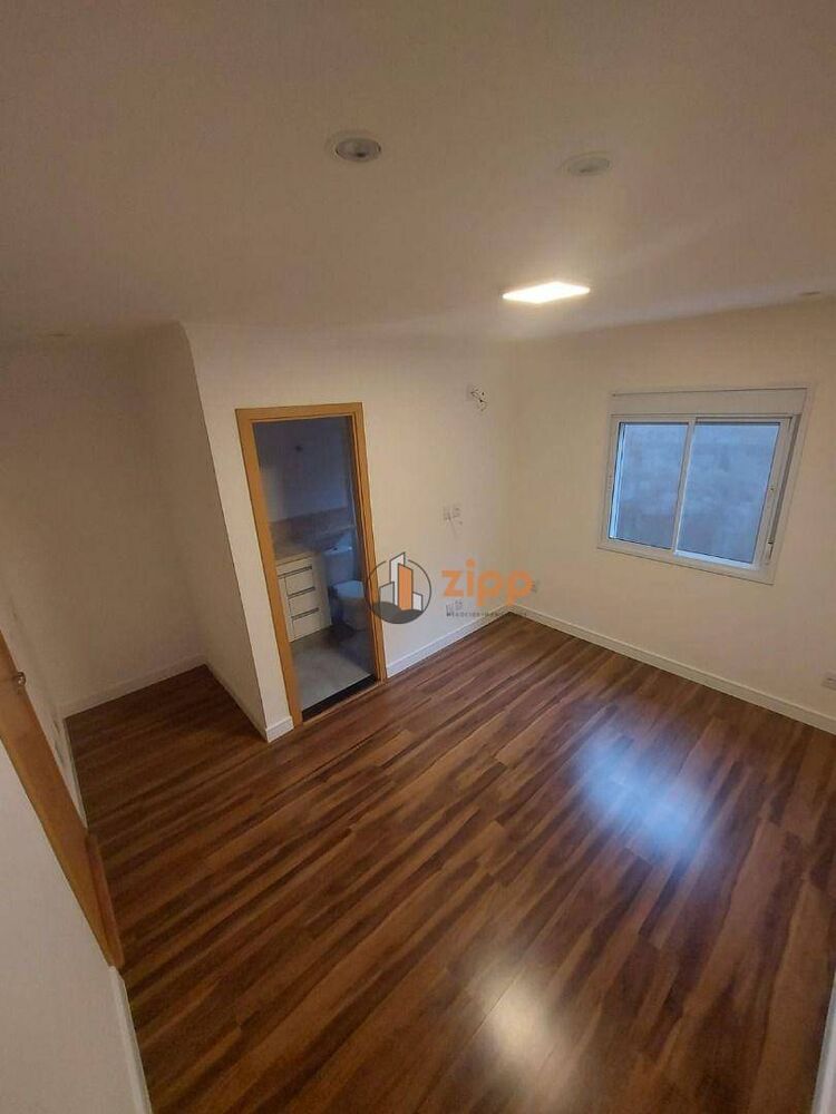 Casa, 3 quartos, 103 m² - Foto 11