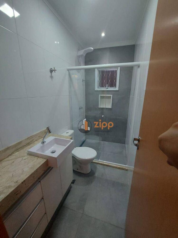 Casa, 3 quartos, 103 m² - Foto 13