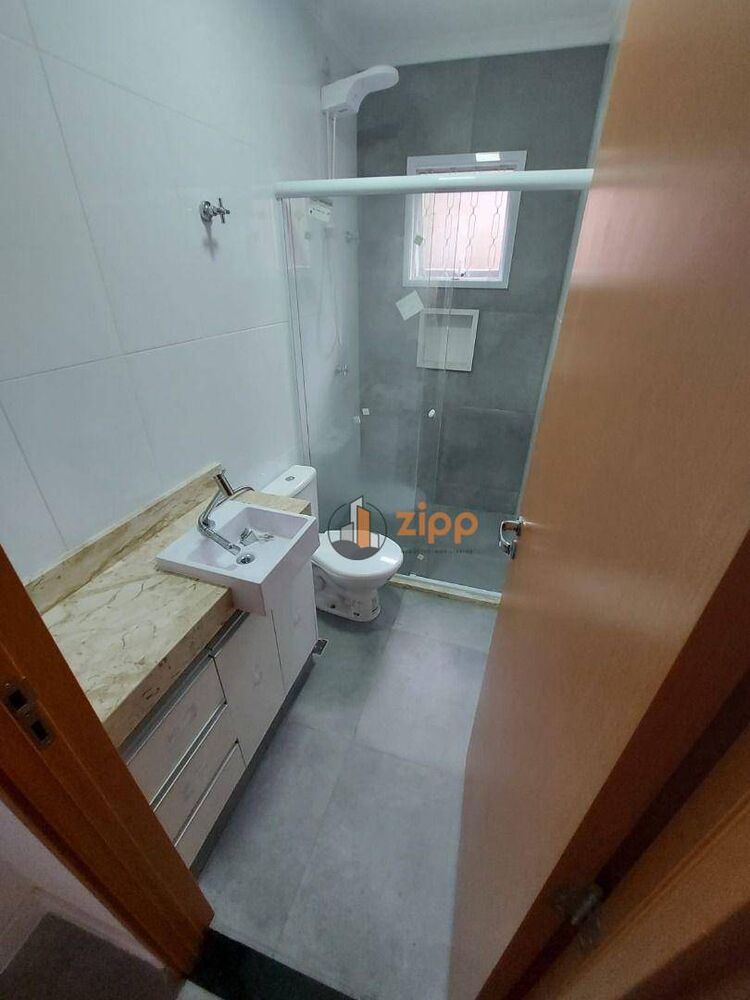 Casa, 3 quartos, 103 m² - Foto 10