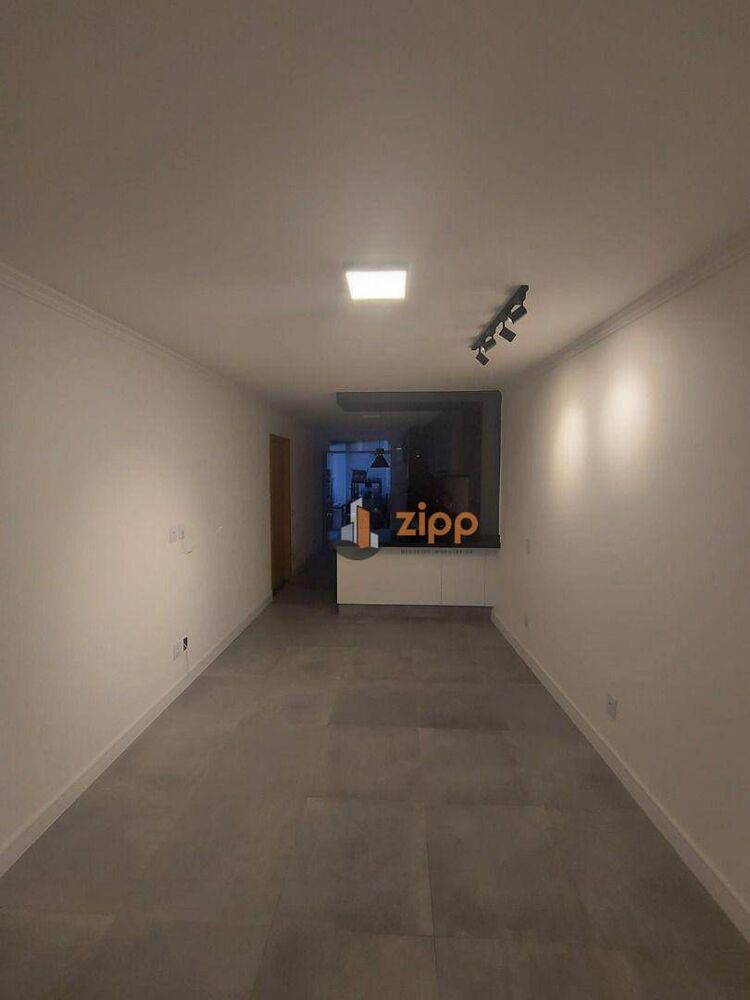 Casa, 3 quartos, 103 m² - Foto 15
