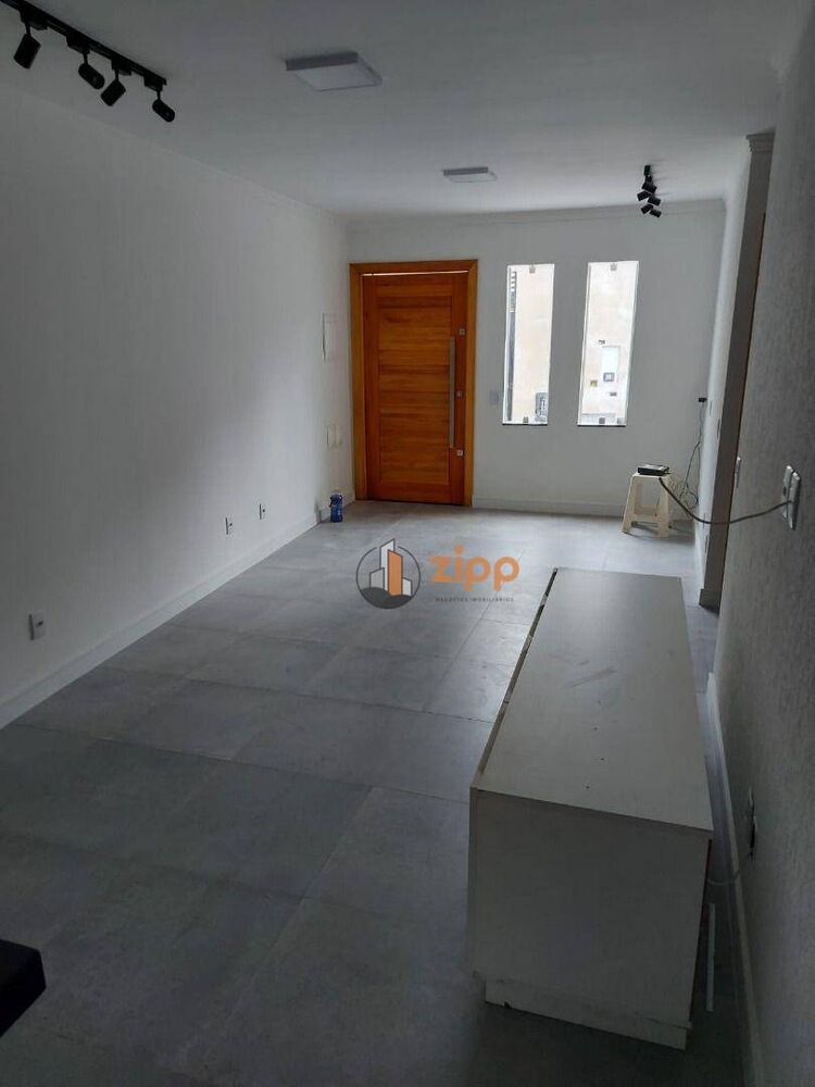 Casa, 3 quartos, 103 m² - Foto 14