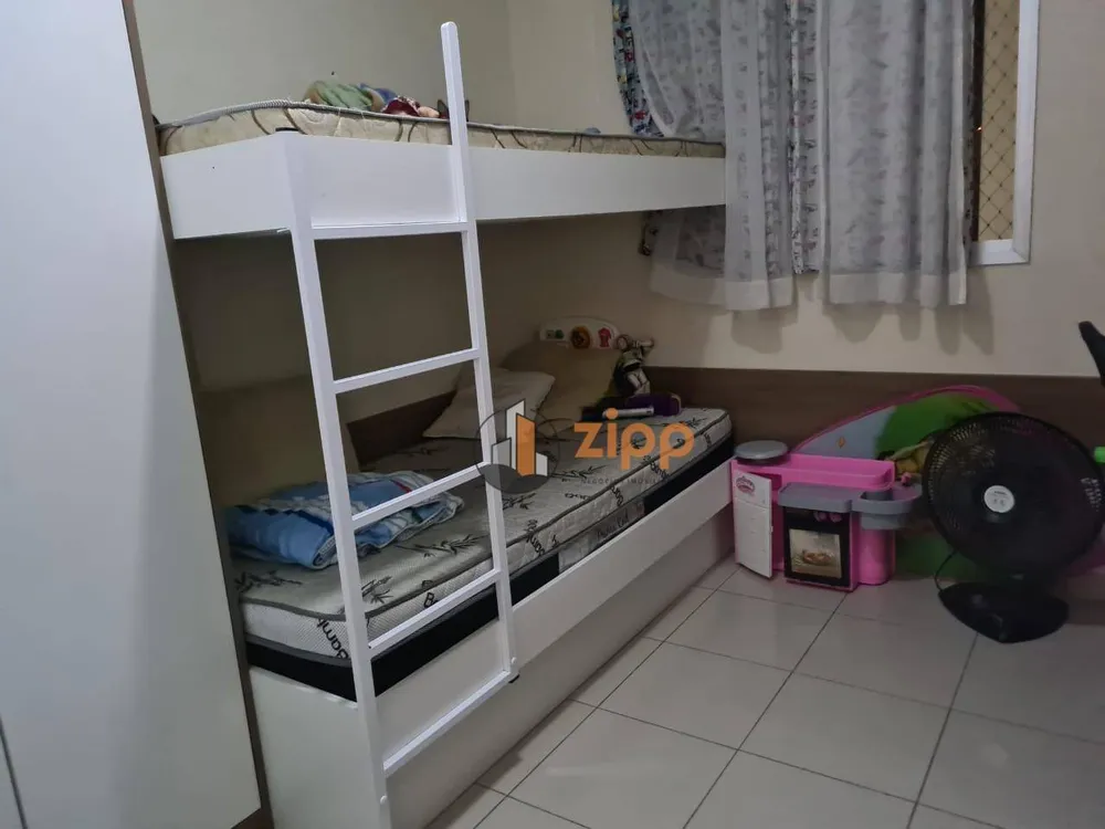 Apartamento, 2 quartos, 58 m² - Foto 13
