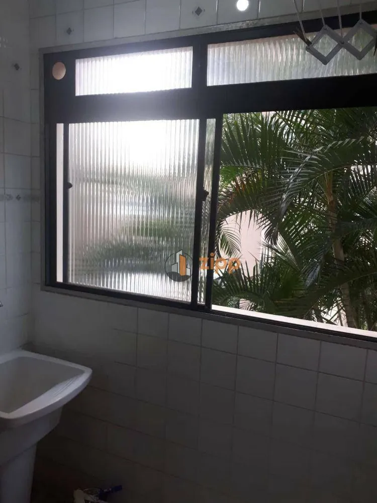 Apartamento, 2 quartos, 52 m² - Foto 5