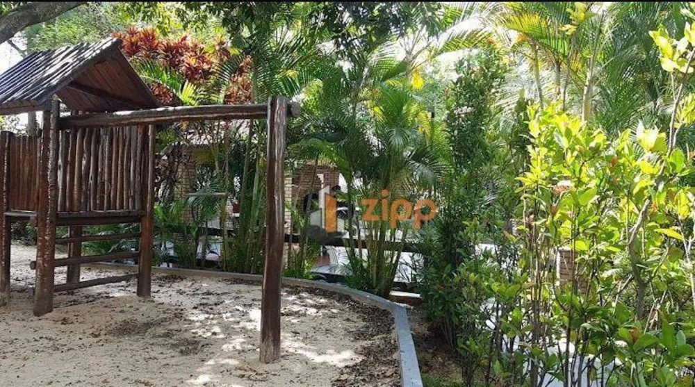 Apartamento, 3 quartos, 97 m² - Foto 7