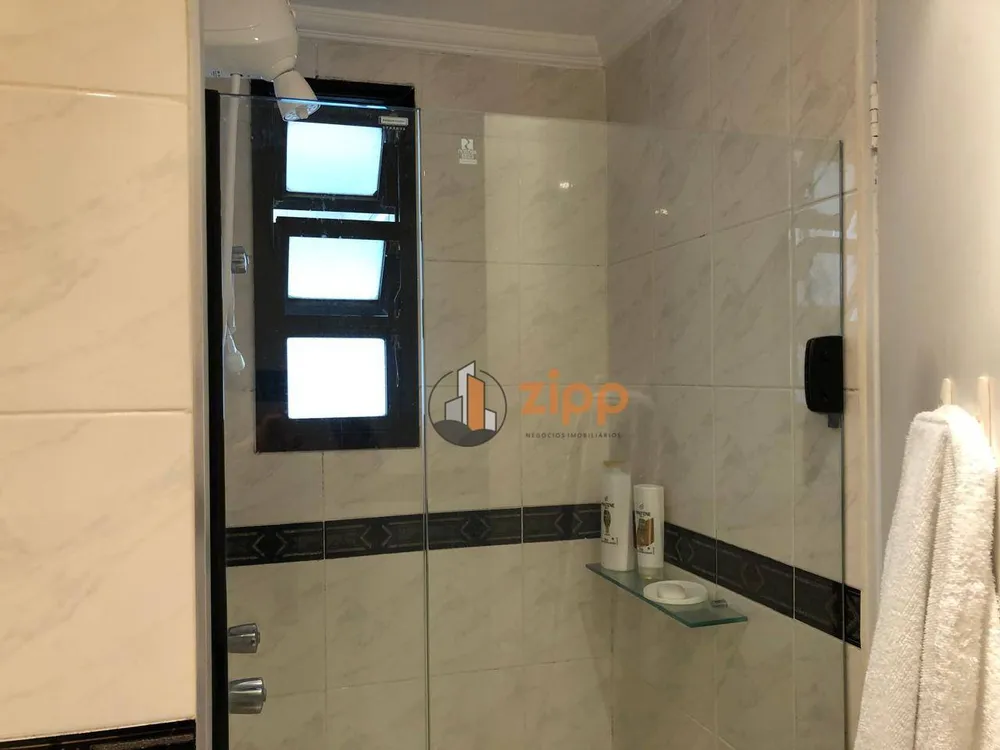 Apartamento, 3 quartos, 97 m² - Foto 3
