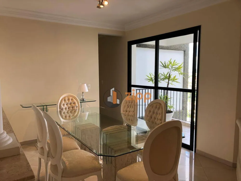 Apartamento, 3 quartos, 97 m² - Foto 5