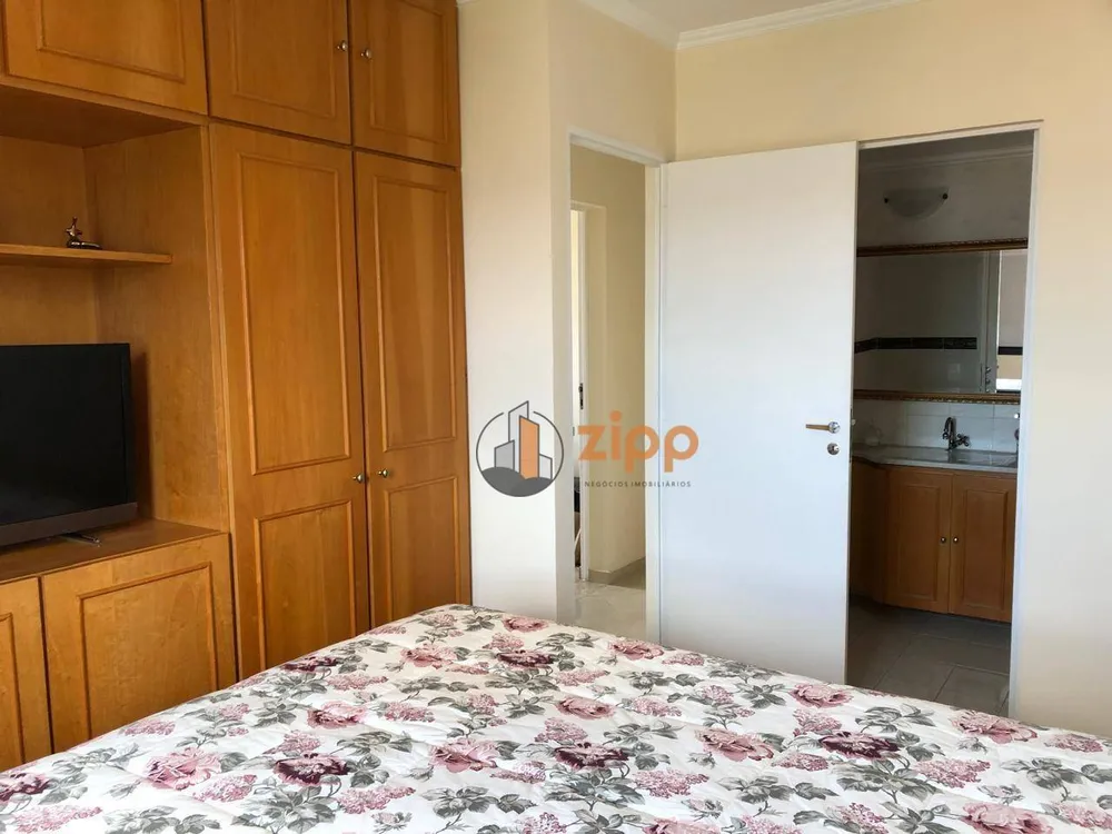 Apartamento, 3 quartos, 97 m² - Foto 4