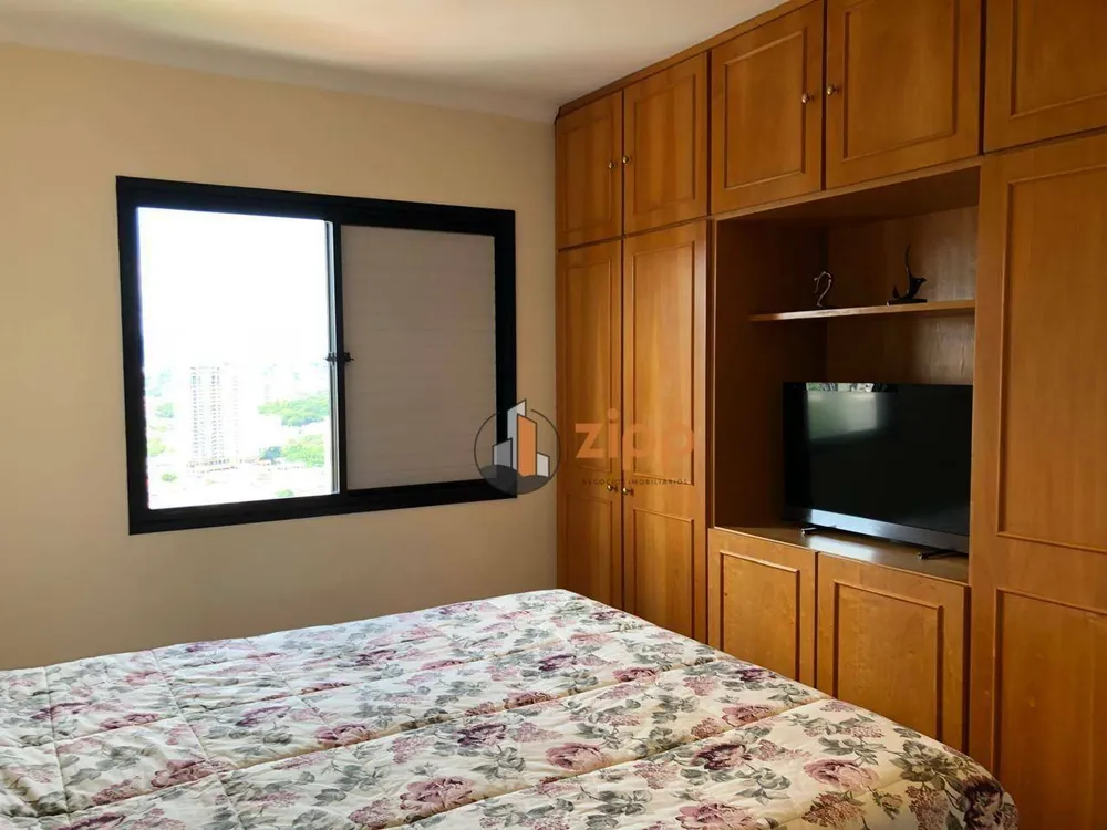 Apartamento, 3 quartos, 97 m² - Foto 6