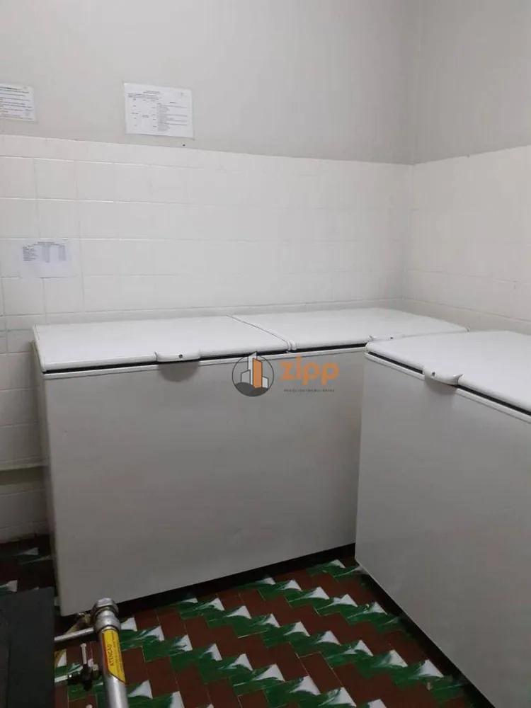 Casa, 120 m² - Foto 11