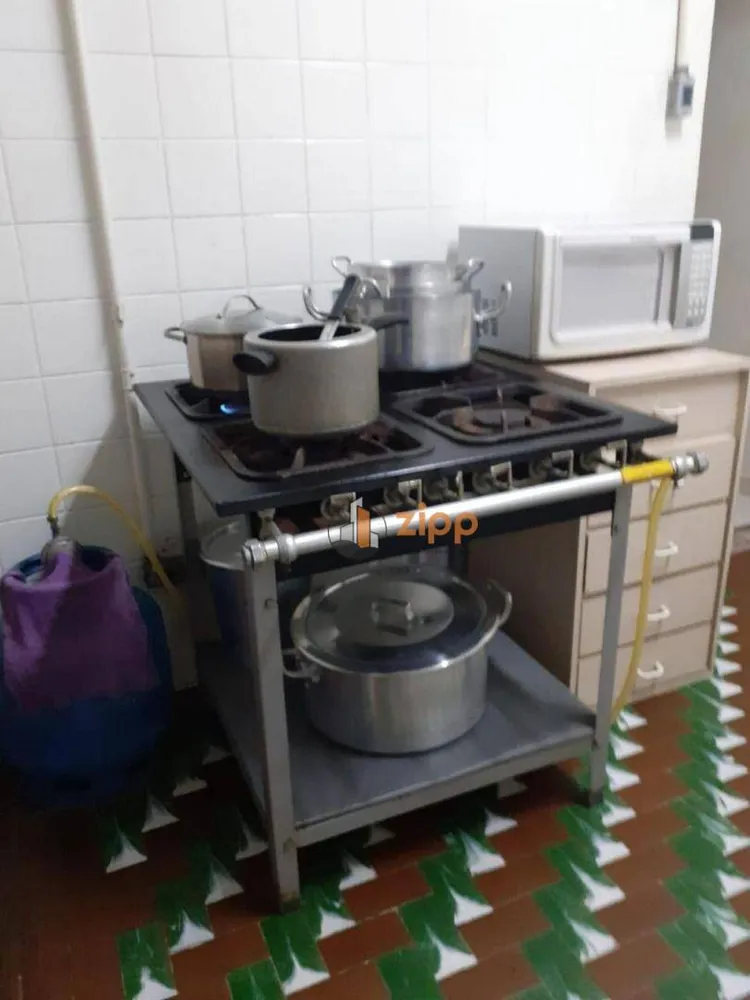 Casa, 120 m² - Foto 12