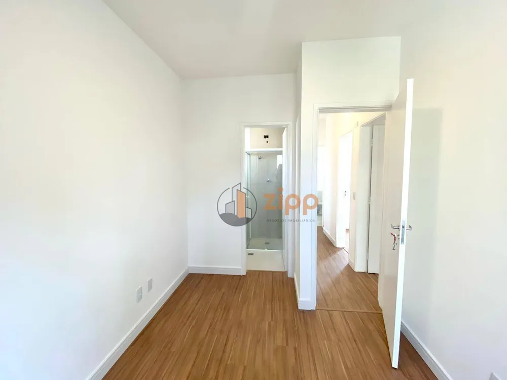 Sobrado, 3 quartos, 157 m² - Foto 3