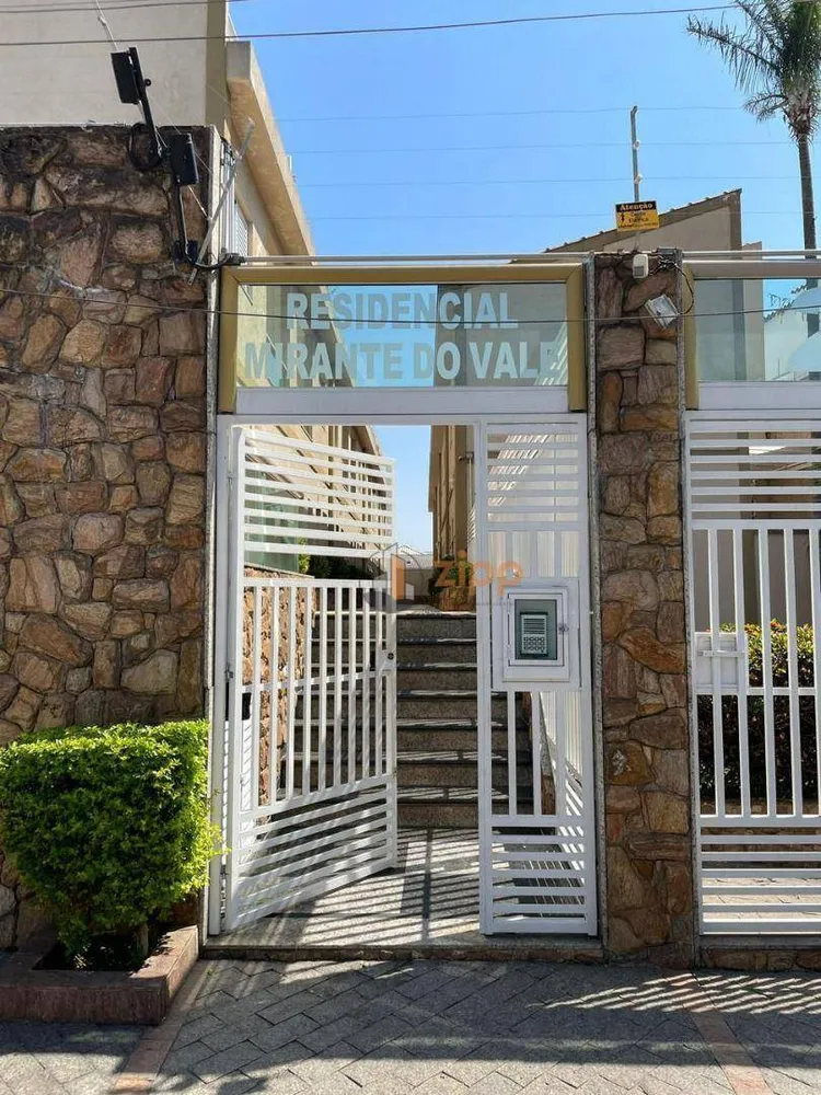 Sobrado, 3 quartos, 157 m² - Foto 12