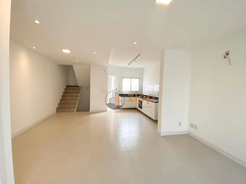 Sobrado, 3 quartos, 157 m² - Foto 10