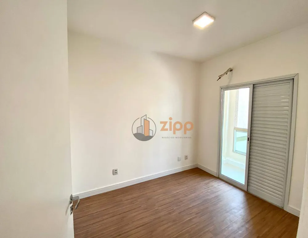 Sobrado, 3 quartos, 157 m² - Foto 2