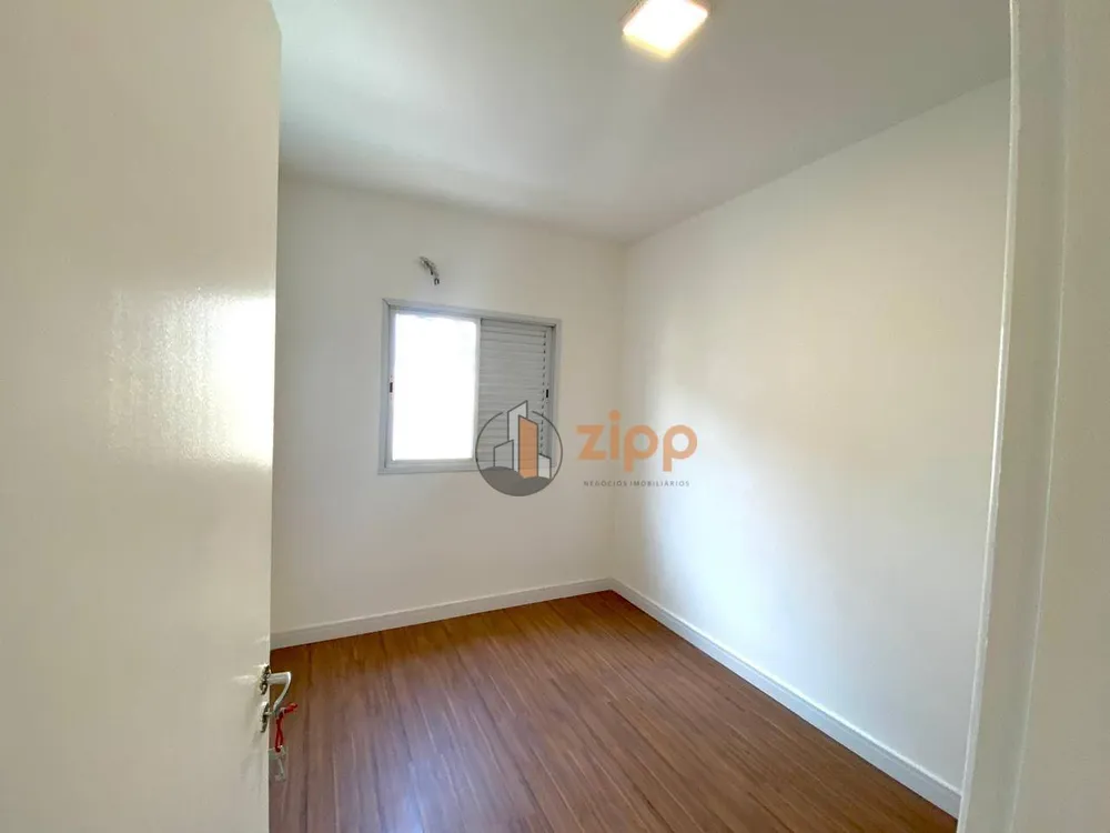Sobrado, 3 quartos, 157 m² - Foto 7