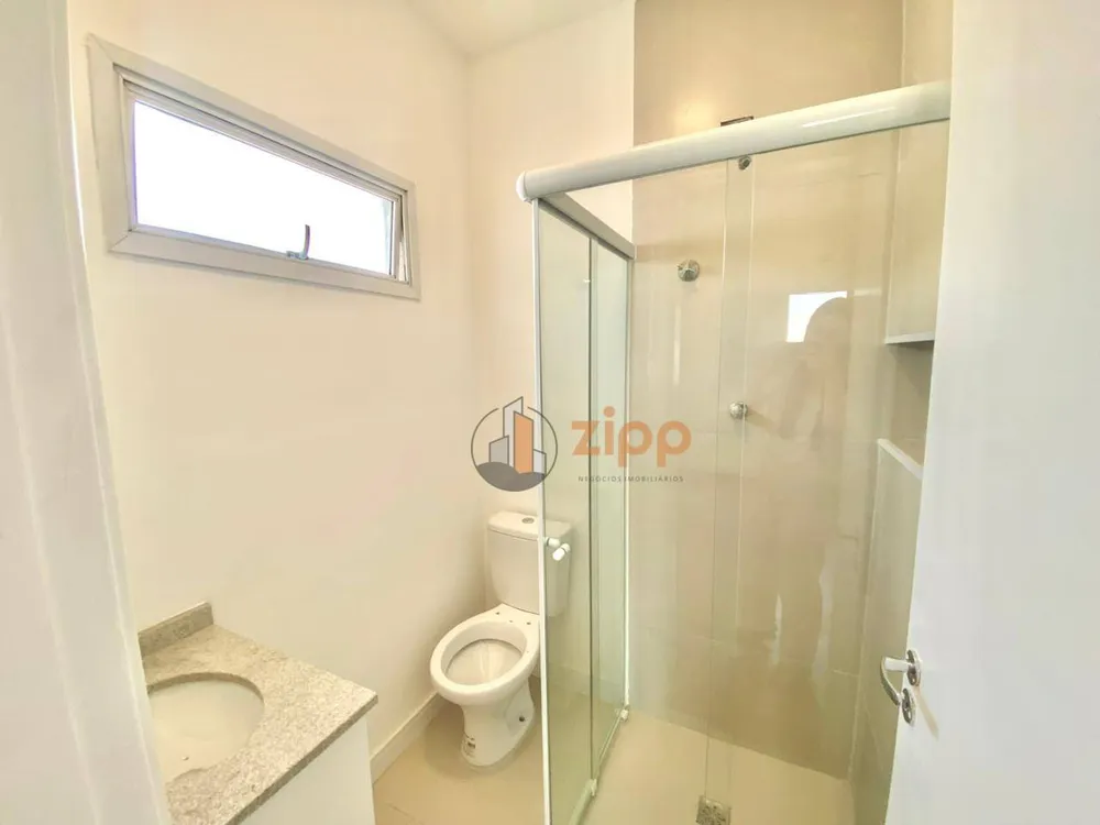 Sobrado, 3 quartos, 157 m² - Foto 11