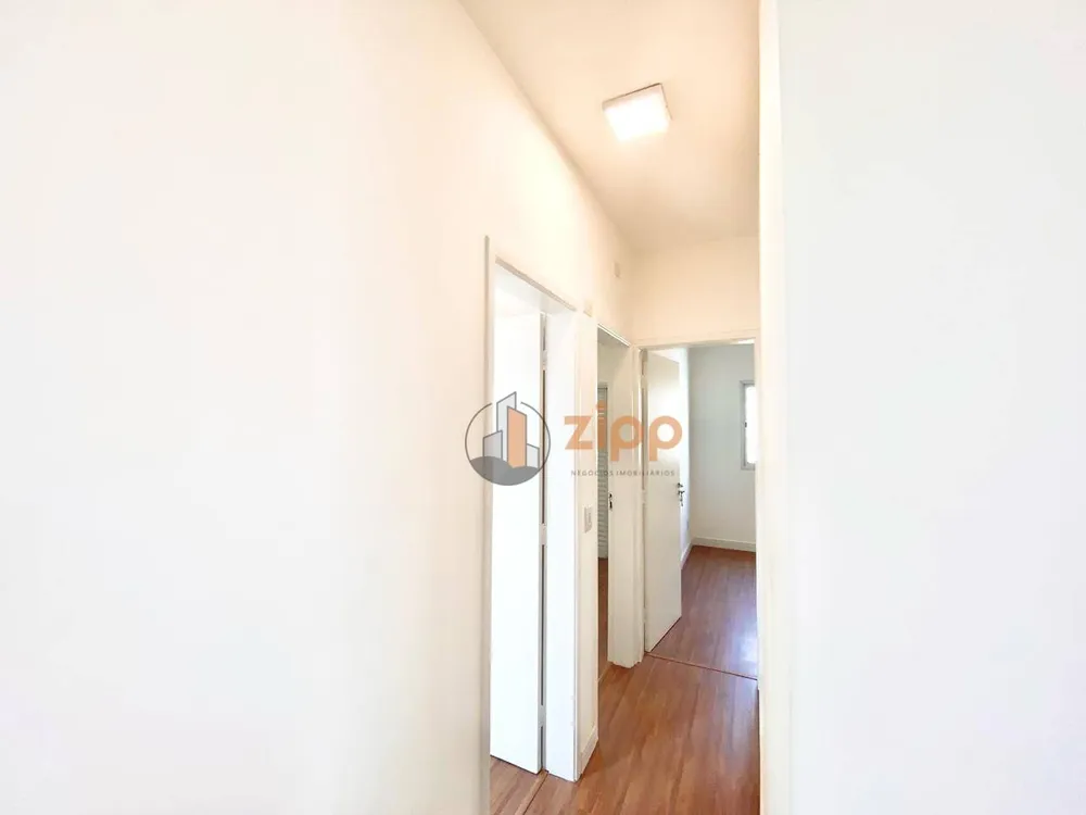 Sobrado, 3 quartos, 157 m² - Foto 6