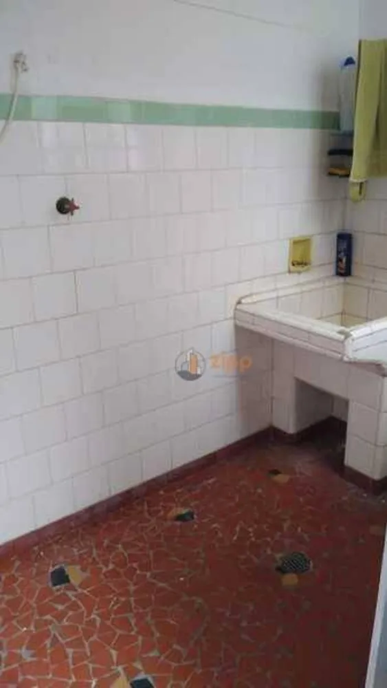 Sobrado, 3 quartos, 248 m² - Foto 3