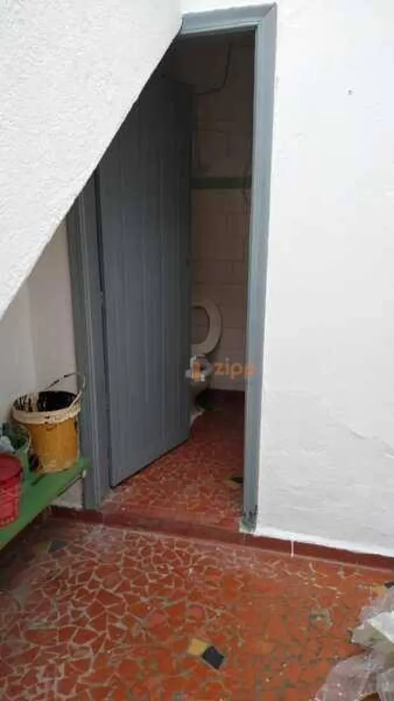 Sobrado, 3 quartos, 248 m² - Foto 7