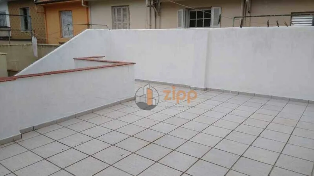 Sobrado, 3 quartos, 248 m² - Foto 4