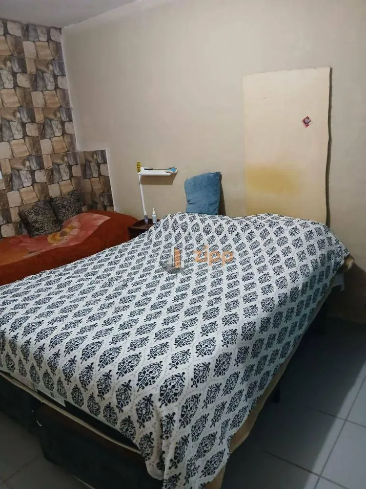 Sobrado, 14 quartos, 545 m² - Foto 3