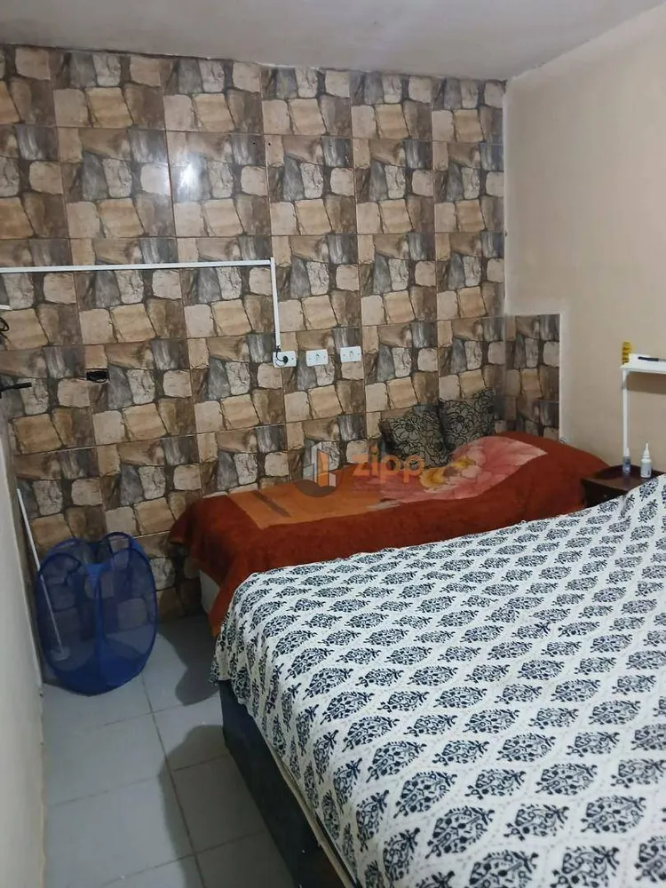 Sobrado, 14 quartos, 545 m² - Foto 7