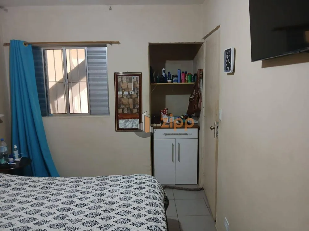 Sobrado, 14 quartos, 545 m² - Foto 2