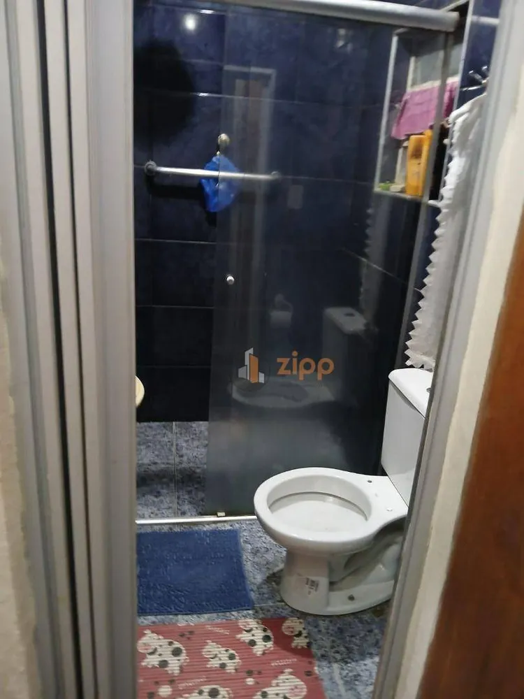 Sobrado, 14 quartos, 545 m² - Foto 4