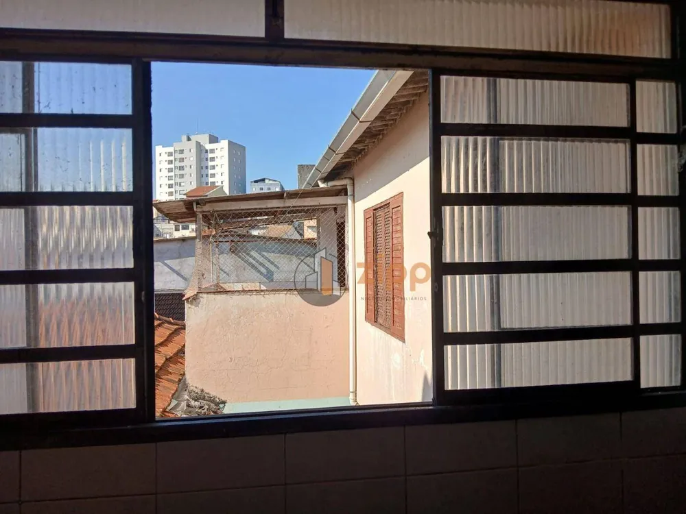 Sobrado, 14 quartos, 545 m² - Foto 3