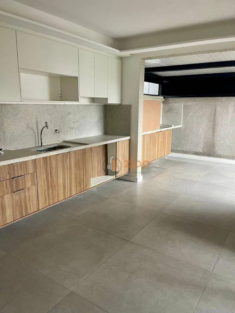 Apartamento, 1 quarto, 51 m² - Foto 1