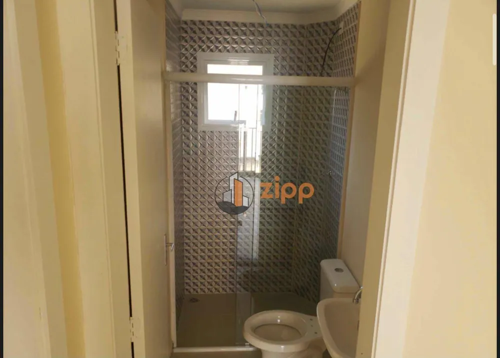 Kitnet-Studio, 38 m² - Foto 4