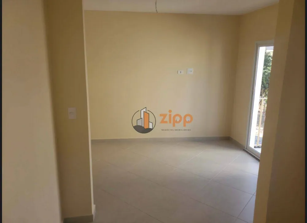 Kitnet-Studio, 38 m² - Foto 1