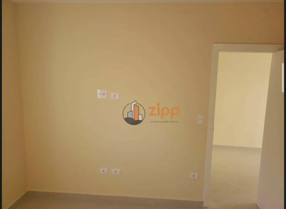 Kitnet-Studio, 38 m² - Foto 6