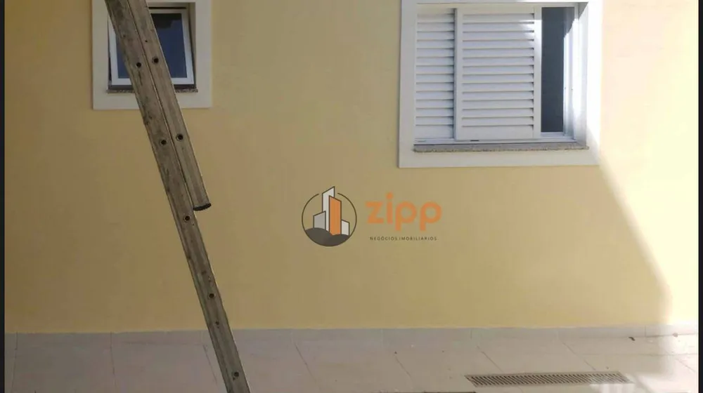 Kitnet-Studio, 38 m² - Foto 10
