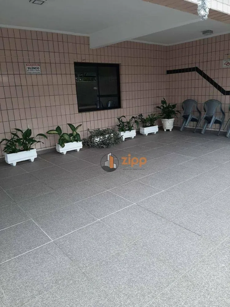 Apartamento, 2 quartos, 75 m² - Foto 10