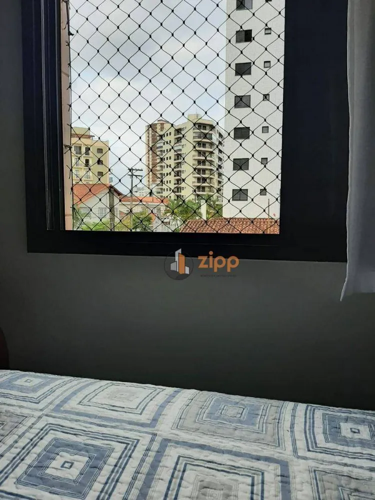 Apartamento, 2 quartos, 75 m² - Foto 5
