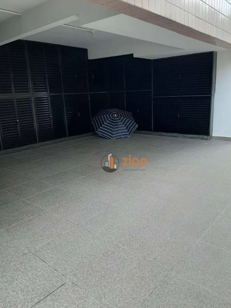 Apartamento, 2 quartos, 75 m² - Foto 7